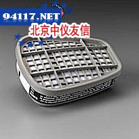Thermo Eutech可更换ORP传感器