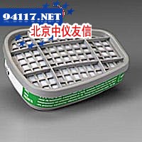 6005滤盒