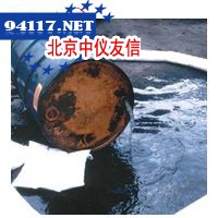 OIL1818SPC油品吸附棉枕106升