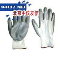 6030灰色发泡丁腈胶全浸
