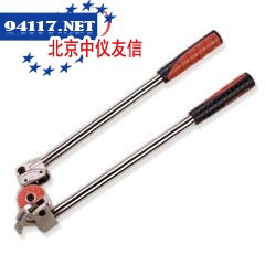 603重负荷弯管器