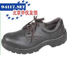 ESD-980防静电低湿度防潮柜820L