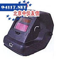 500-455MITUTOYO数显太阳能卡尺