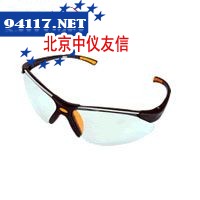 620000安全眼镜