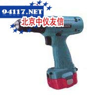 6226DWE充电式起子电钻