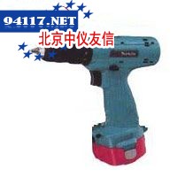 6227DWE/6270DWLE充电式起子电钻