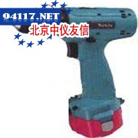 6227DWE充电式起子电钻