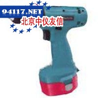 6228DWEL充电式起子电钻