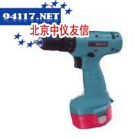 6228DWE充电式起子电钻