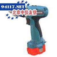 6260DWE充电式起子电钻