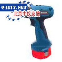 6270DWE充电式起子电钻