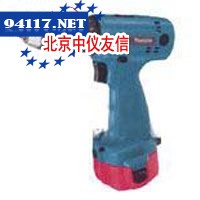 6314DWAE充电式起子电钻