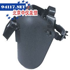 WB233单用头戴式电焊面罩