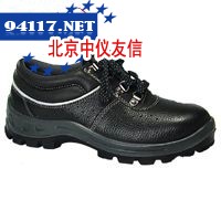 66028安全鞋