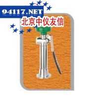 6612洗眼器