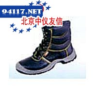 6613安全鞋