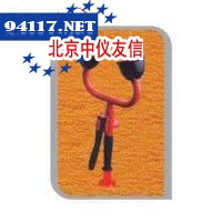 6613洗眼器