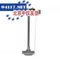 6620踏脚式洗眼器