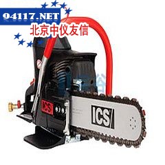 680GC-14链锯