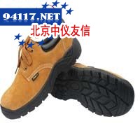 6835MCNLTYLW-铝挂锁