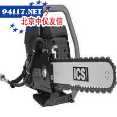 695F4链锯