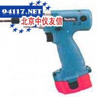 6960DWA充电式冲击起子机