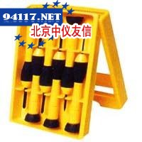 6件套精密螺丝刀