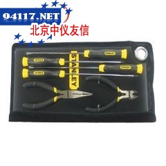 GJ-77924-30Cole-parmer计算机兼容泵