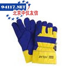 AP-2208保暖手套