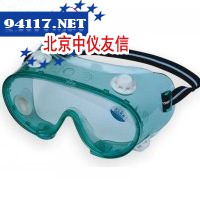 7101护目镜