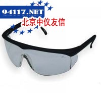 7104防护眼镜