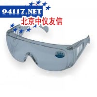 7105防护眼镜
