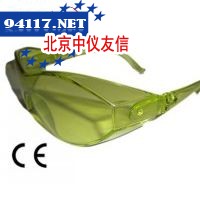 7107防护眼镜