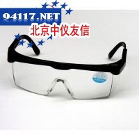 7108护眼镜