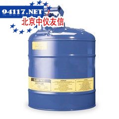 7150300安全罐
