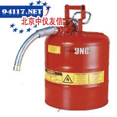 7250130Z钢制安全桶