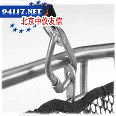 可卷救援担架