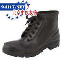 73104-8安全短靴