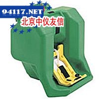 7500便携式洗眼器