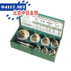 7506冲孔器