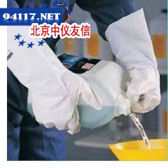 76-501防化手套