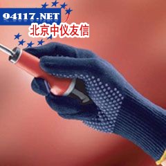 76-502手套