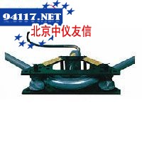 777/880液压弯管机