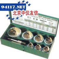 7804-SB液压冲空器
