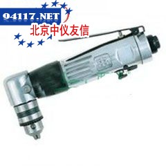 BST-400转角传递窗