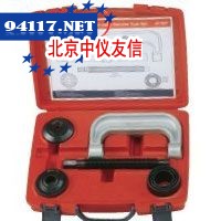 MultiCheck 2000三合一（LEL/O2/CO）气体检测仪