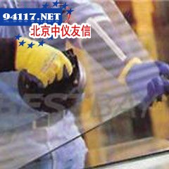 80-600防割手套