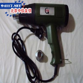 SC-20恒温槽室温～100℃，22L，6L/min