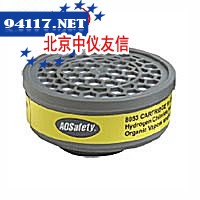 8061过滤盒