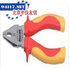 钢丝吊网
